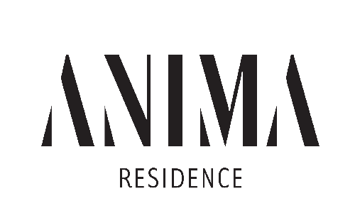 Anima Residence